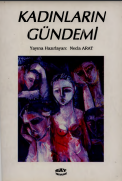 Kadınların gündemi